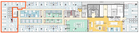 WeWork | Coda