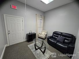 Healthy Lifestyle Network