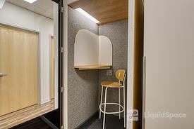 Office Evolution - Metro North | Northglenn