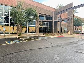 HQ | AZ, Phoenix - N 7th St