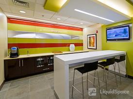 HQ | Biltmore Park Town Square