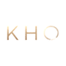 Logo of Khospace Coral Gables