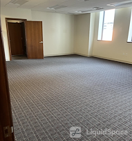 Velocity Flexible Workspace - Office Space