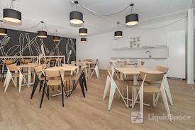 Copernico | Milan, Assago Copernico