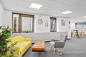 Citibase | Aberdeen Hill of Rubislaw 