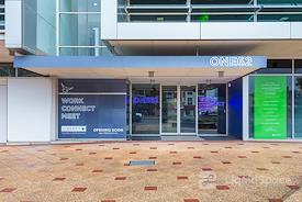 Liberty Flexible Workspaces | Joondalup CBD