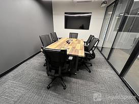 Venture X Palmetto Bay