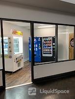 The Project Solvers of America, Inc.