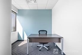 Regus | 500 Marquette Avenue