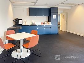 HQ | Brussels, Rue de la Loi 62