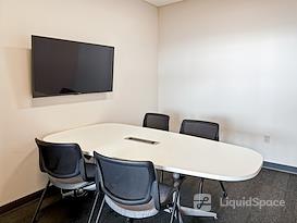 Regus | WI, Middleton - Discovery Dr