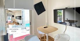 Thong Lo | Sukhumvit Soi 55