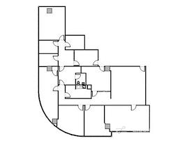 Boxer - Arena Towers