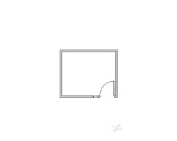 Boxer - 2020 N Academy Blvd