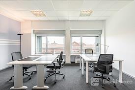 Regus | Milan Missori