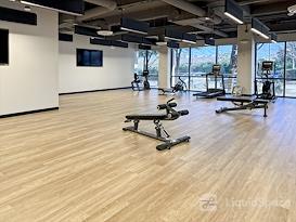 Regus | TX, Richardson - North Collins Blvd