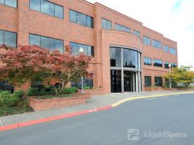 Regus | Three Town Center