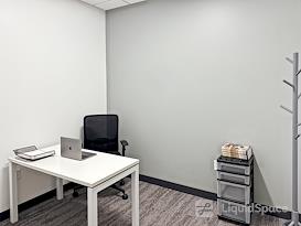 Regus | FL, Winter Garden - Plant St