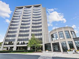 Regus | Regency Towers