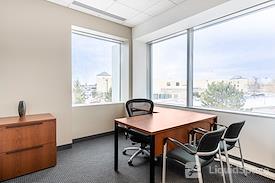 Regus | Chagrin Highlands