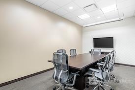 Regus | West Hartford
