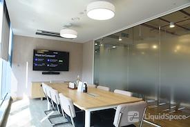 WeWork WTC, Tower - 5