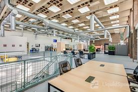 Port Labs