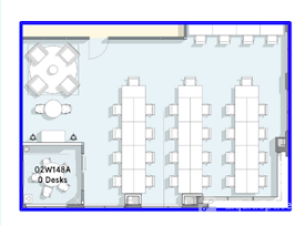 WeWork | Quarry Oaks II