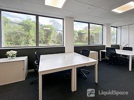 Regus | Oxford, Oxford Science