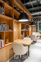 SPACES | ON, Ottawa - Zibi Ottawa