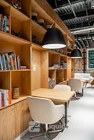 SPACES | ON, Ottawa - Zibi Ottawa