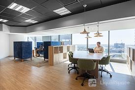 SPACES | JOHANNESBURG, Spaces Atrium on 5th, Sandton