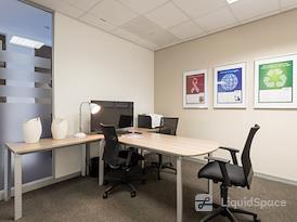 Regus | JOHANNESBURG, West Rand – Constantia Kloof
