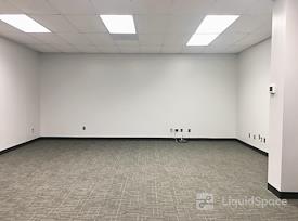 Perfect Office Solutions - 8101 Sandy Spring Rd