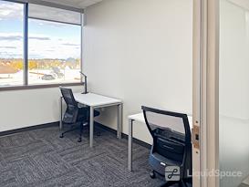 Regus | PA, Bethlehem - West Broad Street
