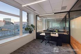 Workbox Salt Lake City