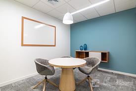 SPACES | Bogota, Spaces Nuestro