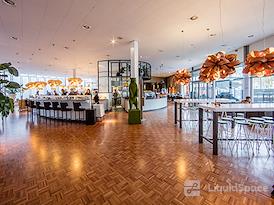Regus | Hoofddorp, Hoofddorp Transpolis