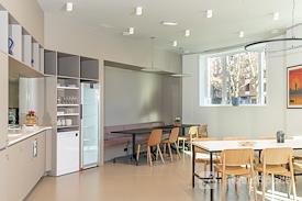 Regus | Logroño, Regus Las Gaunas