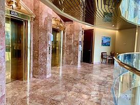 Community Executive Offices-CEO Nashua, Inc.