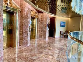 Community Executive Offices-CEO Nashua, Inc.