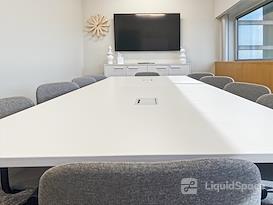 Regus | Fort Wayne  - Indiana Michigan Power Building