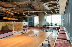 GPT Space&Co 2 Southbank