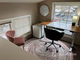 Medford Cowork Collective East