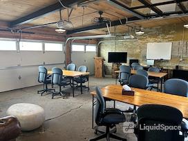 Mke Cowork