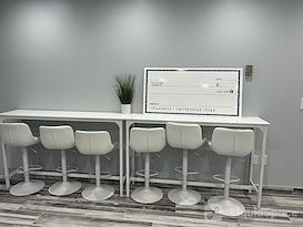 Oz Net Inc