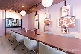 Kiln - Rancho Bernardo