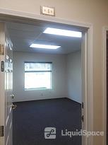 Jurupa Valley Executive Suites