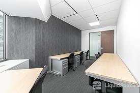 Regus | TOKYO, Shinagawa East One Tower