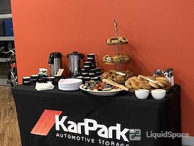 KarPark